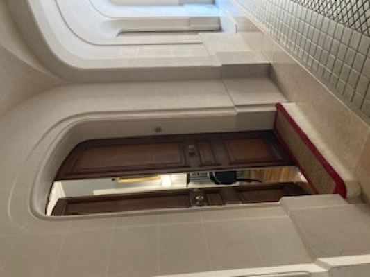 Entrée cabinet.jpg